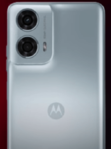 Motorola Moto G24 Power